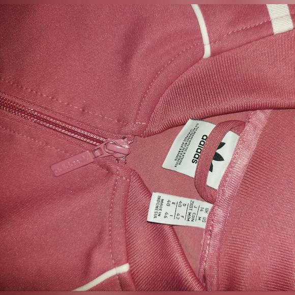 Womens addidas tracksuit, matching set - Picture 3 of 7